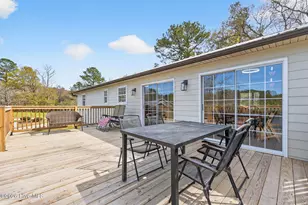 4020 Forest Lake Dr SW, Shallotte, NC 28470 - Photo 38