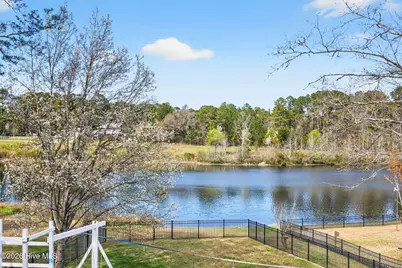 4020 Forest Lake Drive SW, Shallotte, NC 28470 - Photo 40