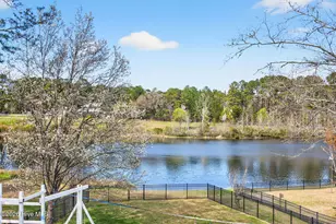 4020 Forest Lake Dr SW, Shallotte, NC 28470 - Photo 40