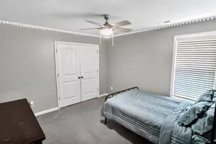 729 Wallace McLean Rd, Raeford, NC 28376 - Photo 16
