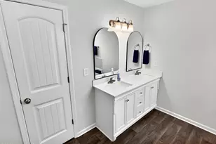 729 Wallace McLean Rd, Raeford, NC 28376 - Photo 12