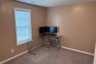 729 Wallace McLean Rd, Raeford, NC 28376 - Photo 14
