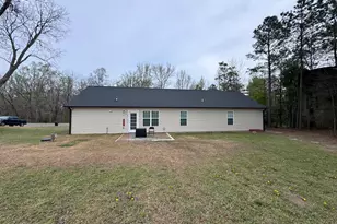 729 Wallace McLean Rd, Raeford, NC 28376 - Photo 18