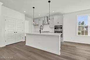 6731 Fellowship Dr, Leland, NC 28451 - Photo 18