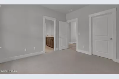 6731 Fellowship Drive, Leland, NC 28451 - Photo 26