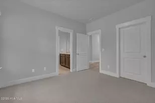 6731 Fellowship Dr, Leland, NC 28451 - Photo 26