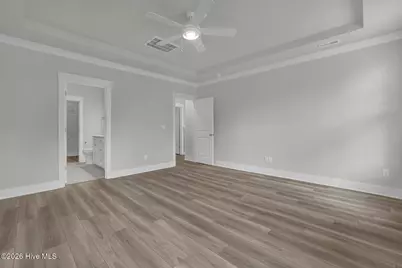 6731 Fellowship Drive, Leland, NC 28451 - Photo 16