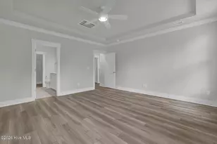 6731 Fellowship Dr, Leland, NC 28451 - Photo 16