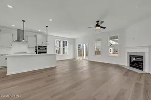 6731 Fellowship Dr, Leland, NC 28451 - Photo 20