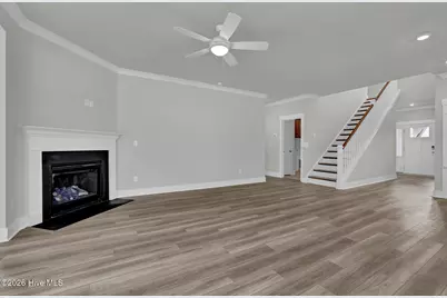 6731 Fellowship Drive, Leland, NC 28451 - Photo 6