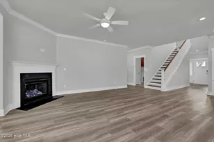 6731 Fellowship Dr, Leland, NC 28451 - Photo 6