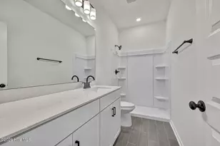 6731 Fellowship Dr, Leland, NC 28451 - Photo 28