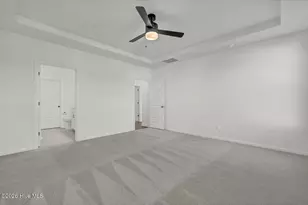 6731 Fellowship Dr, Leland, NC 28451 - Photo 14
