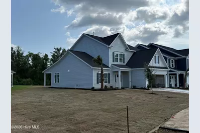 6731 Fellowship Drive, Leland, NC 28451 - Photo 4