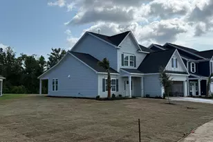 6731 Fellowship Dr, Leland, NC 28451 - Photo 4