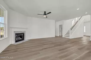 6731 Fellowship Dr, Leland, NC 28451 - Photo 10
