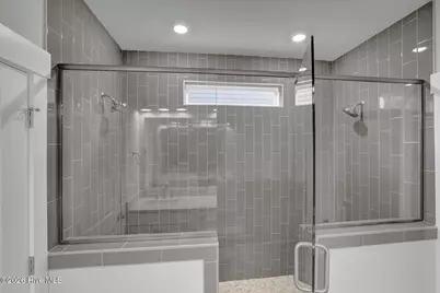 6731 Fellowship Drive, Leland, NC 28451 - Photo 18