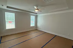 6731 Fellowship Dr, Leland, NC 28451 - Photo 10
