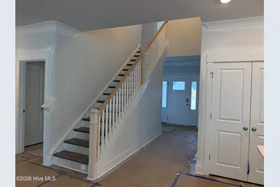 6731 Fellowship Drive, Leland, NC 28451 - Photo 8