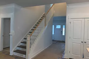 6731 Fellowship Dr, Leland, NC 28451 - Photo 8