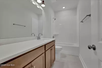 6731 Fellowship Drive, Leland, NC 28451 - Photo 24