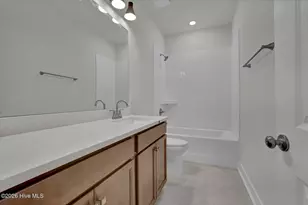 6731 Fellowship Dr, Leland, NC 28451 - Photo 24