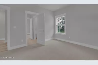 6731 Fellowship Drive, Leland, NC 28451 - Photo 28