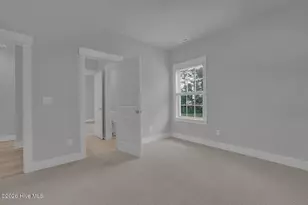 6731 Fellowship Dr, Leland, NC 28451 - Photo 28