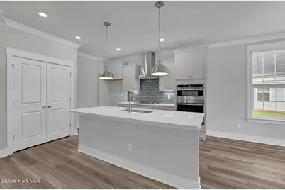 6731 Fellowship Drive, Leland, NC 28451 - Photo 8