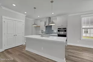 6731 Fellowship Dr, Leland, NC 28451 - Photo 8