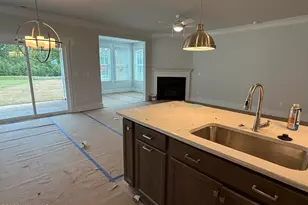6731 Fellowship Dr, Leland, NC 28451 - Photo 6