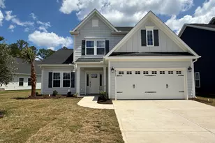 6731 Fellowship Dr, Leland, NC 28451 - Photo 1