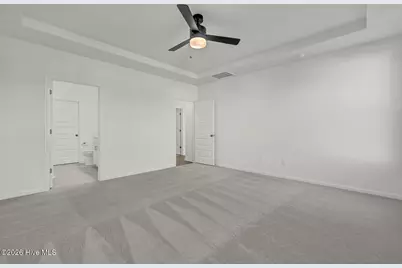 6731 Fellowship Drive, Leland, NC 28451 - Photo 24