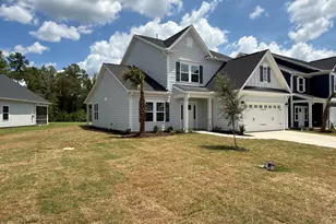 6731 Fellowship Dr, Leland, NC 28451 - Photo 2