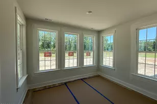 6731 Fellowship Dr, Leland, NC 28451 - Photo 10