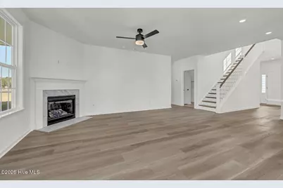 6731 Fellowship Drive, Leland, NC 28451 - Photo 20