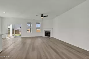 6731 Fellowship Dr, Leland, NC 28451 - Photo 18