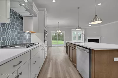 6731 Fellowship Drive, Leland, NC 28451 - Photo 10