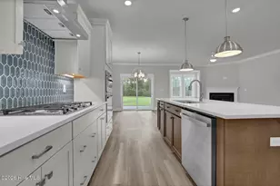 6731 Fellowship Dr, Leland, NC 28451 - Photo 10