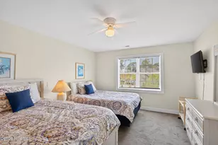 330 S Middleton Dr NW, Calabash, NC 28467 - Photo 18