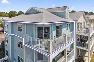 330 S Middleton Dr NW, Calabash, NC 28467 - Photo 4