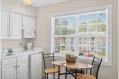 330 S Middleton Drive NW #Unit 1209, Calabash, NC 28467 - Photo 24