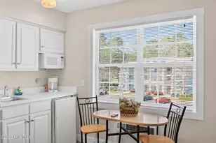330 S Middleton Dr NW, Calabash, NC 28467 - Photo 24