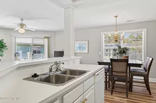 330 S Middleton Dr NW, Calabash, NC 28467 - Photo 10