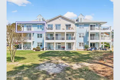 330 S Middleton Drive NW #Unit 1209, Calabash, NC 28467 - Photo 6