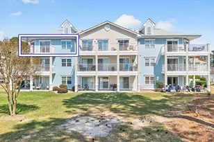 330 S Middleton Dr NW, Calabash, NC 28467 - Photo 6