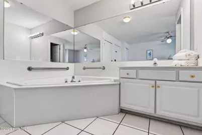 330 S Middleton Drive NW #Unit 1209, Calabash, NC 28467 - Photo 26