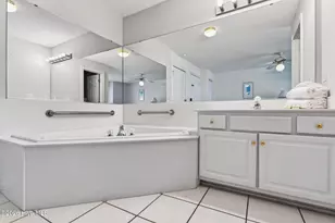 330 S Middleton Dr NW, Calabash, NC 28467 - Photo 26