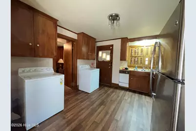 100 Wilson Street # A, Clinton, NC 28328 - Photo 10