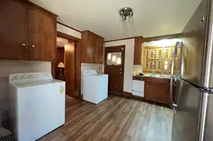 100 Wilson St, Clinton, NC 28328 - Photo 10